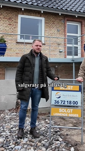 EDC Rødovre